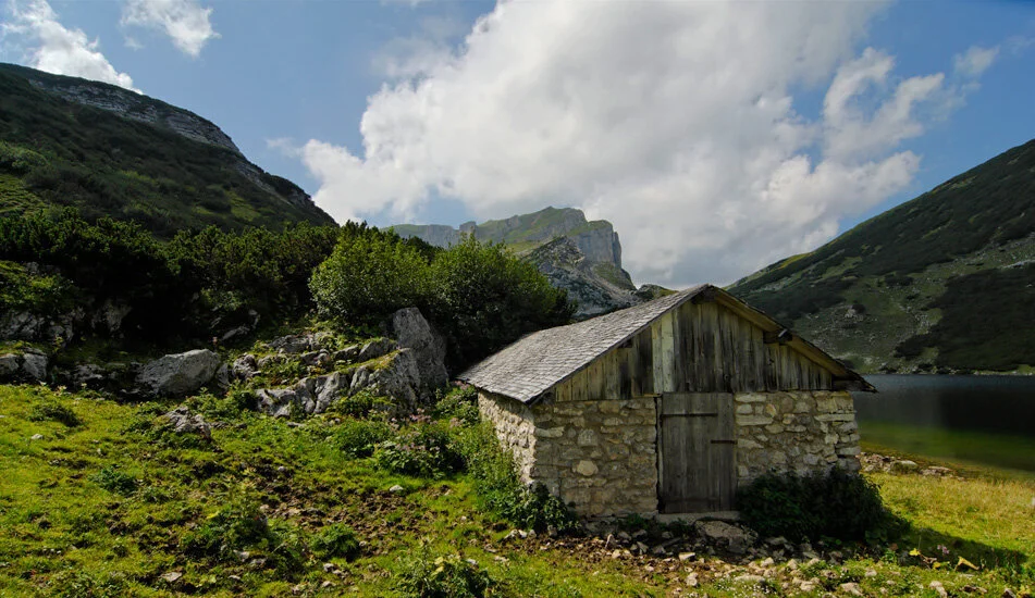 © DAV-Sektion Bayreuth