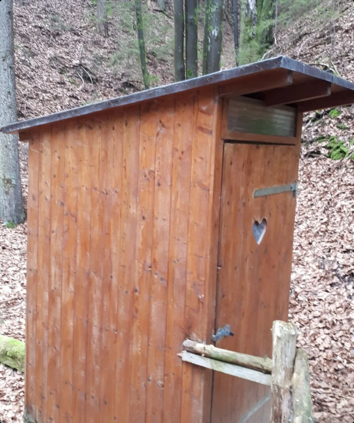 © DAV-Sektion Bayreuth
