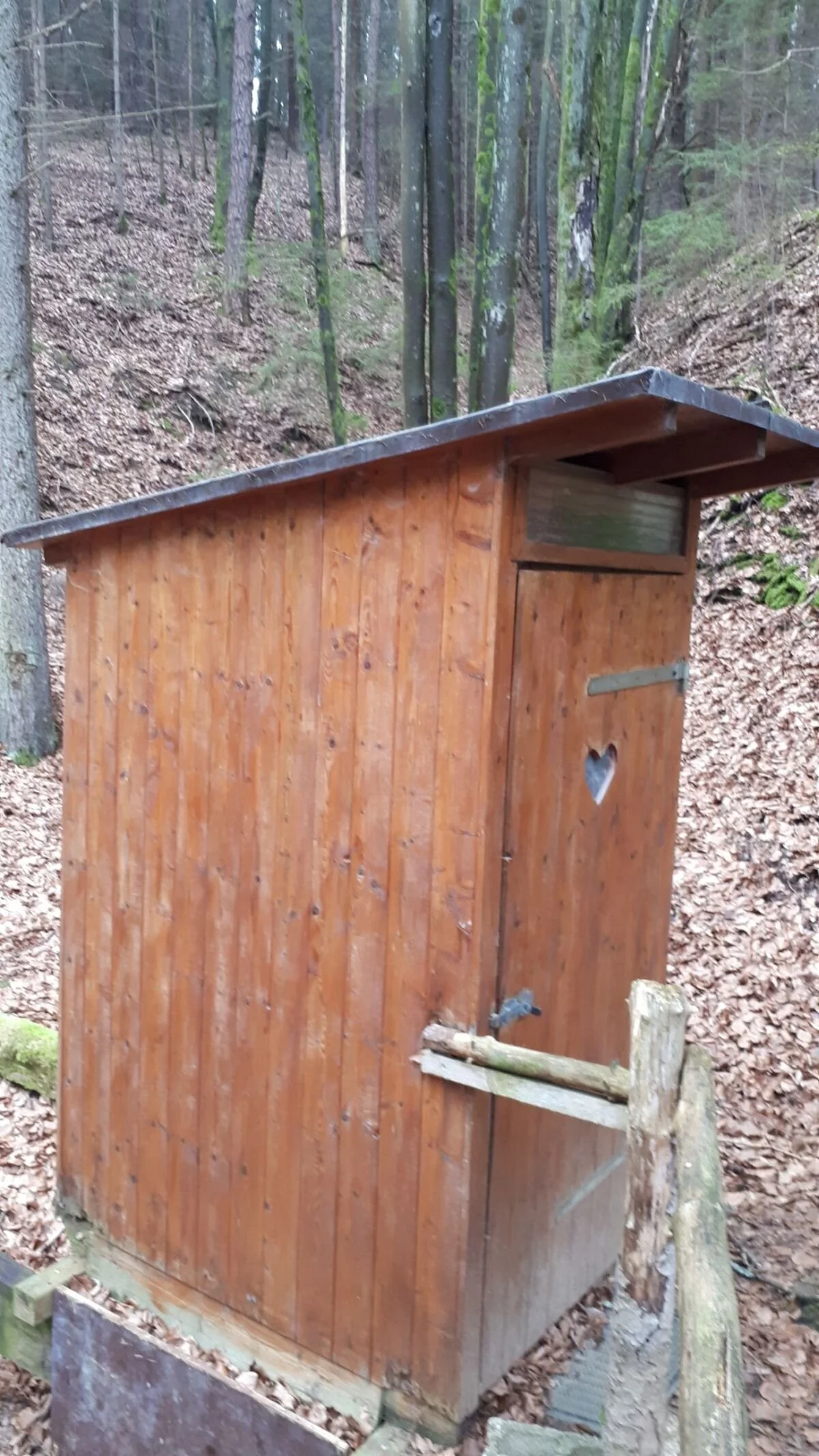 © DAV-Sektion Bayreuth