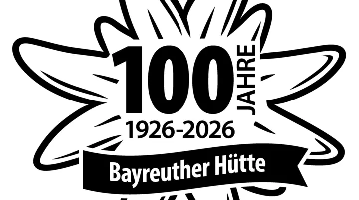 © DAV-Sektion Bayreuth