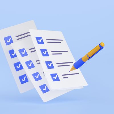 Protokoll unserer Mitgliederversammlung 202